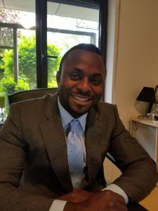 18664318_1452777088120381_7521141131125932270_n